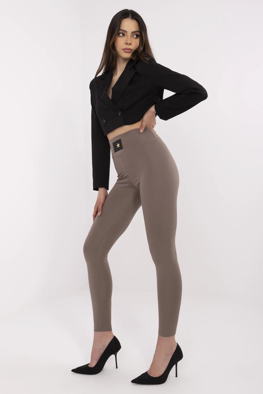 Bikses-CLM-LG-1389-1,91-brūnas