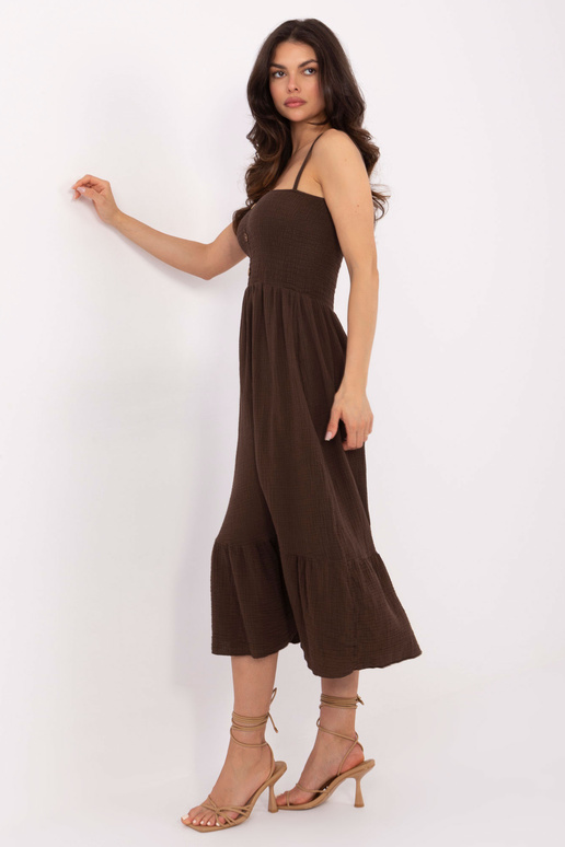 Kleita-MI-SK-62201.85-tumši brūna