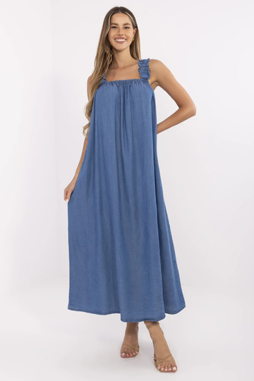 Kleita-DHJ-SK-A9197.90-tumš...