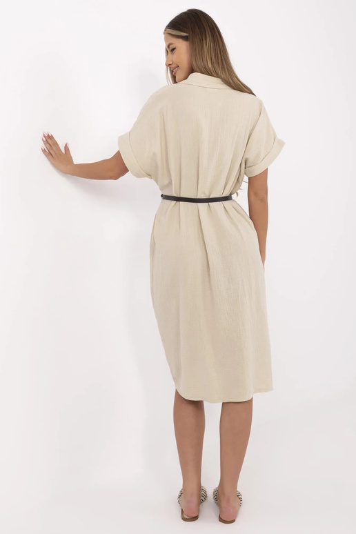 Kleita-MI-SK-A2494.99-bēša