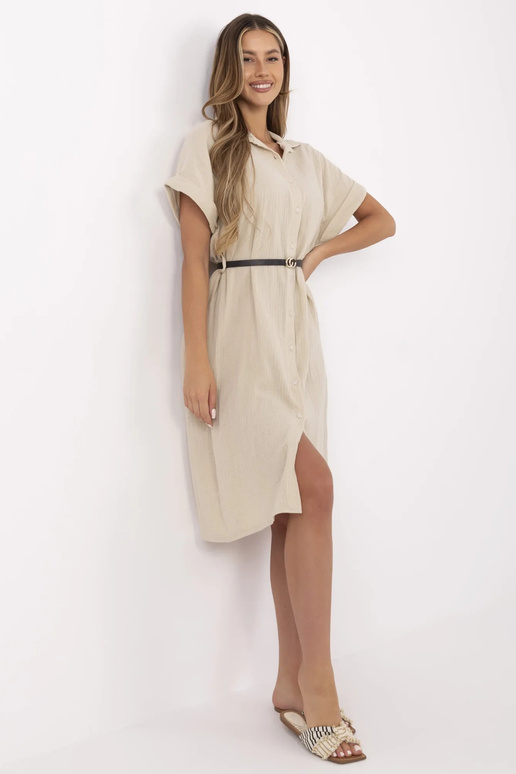 Kleita-MI-SK-A2494.99-bēša