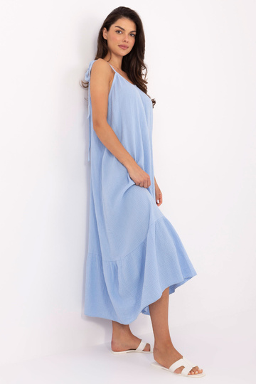 Kleita TW-SK-BI-12-1197.98... 2