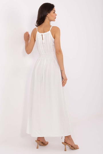 Kleita-MI-SK-A1845.95-balta