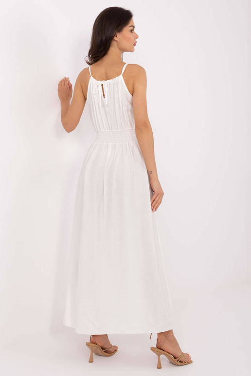 Kleita-MI-SK-A1845.95-balta