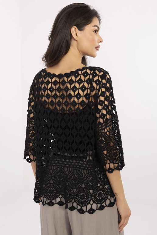 Blūze-MI-BZ-9007.77-melna