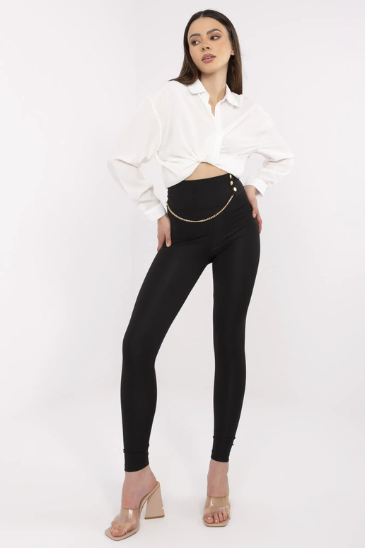 Bikses-CLM-LG-1382.01P-melnas