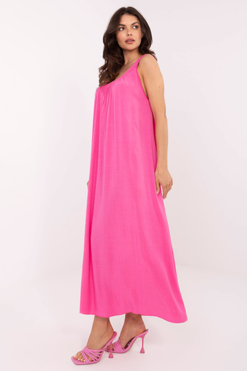 Kleita-TW-SK-BI-L0125.52-rozā 2