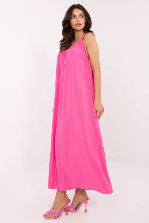 Kleita-TW-SK-BI-L0125.52-rozā