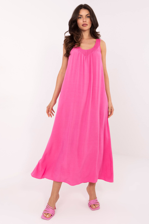 Kleita-TW-SK-BI-L0125.52-rozā