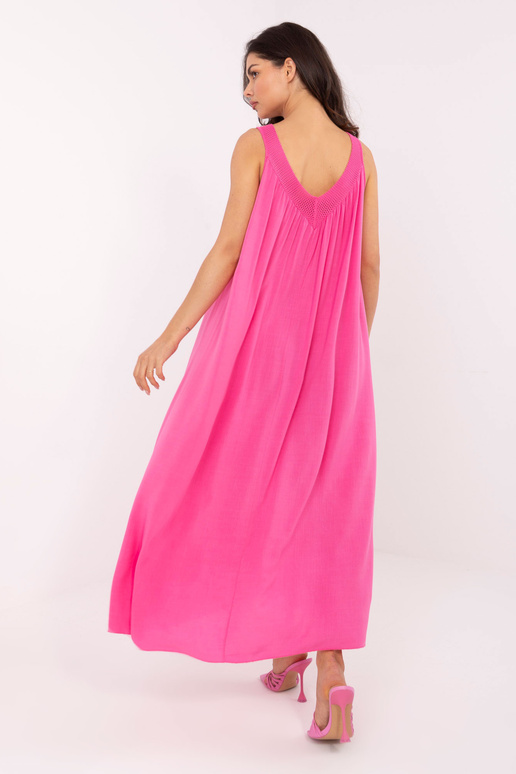 Kleita-TW-SK-BI-L0125.52-rozā