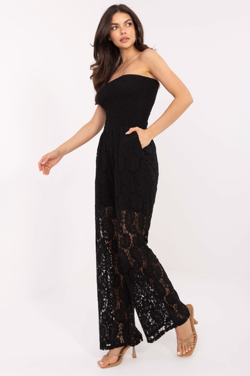 Kombinezoni-MI-KO-88811.66-... 2