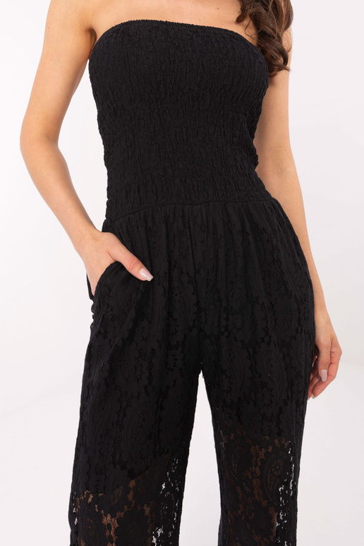 Kombinezoni-MI-KO-88811.66-melni