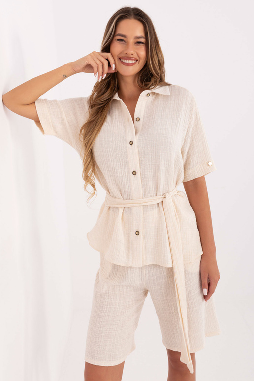 Gaiši smilšu komplekts Gaiši smilšu komplekts