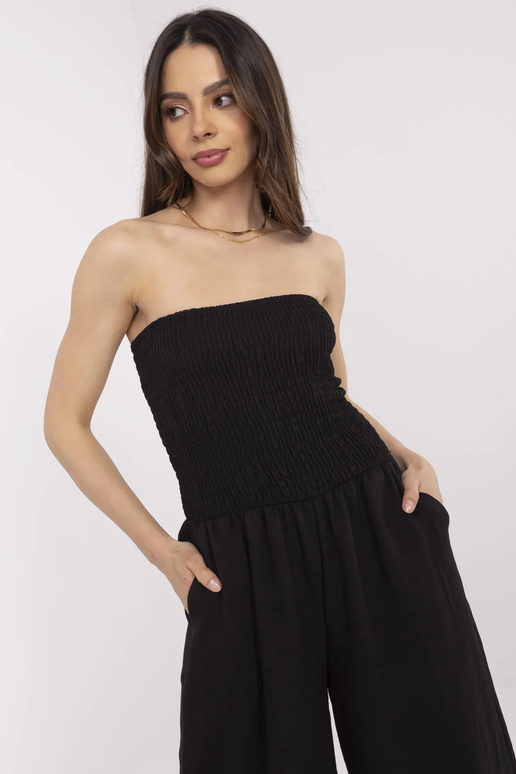 Kombinezons-MI-KO-271125.80-melns