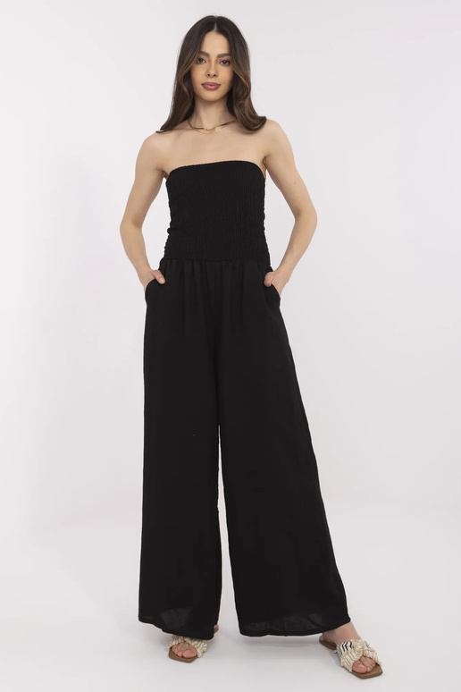 Kombinezons-MI-KO-271125.80-melns