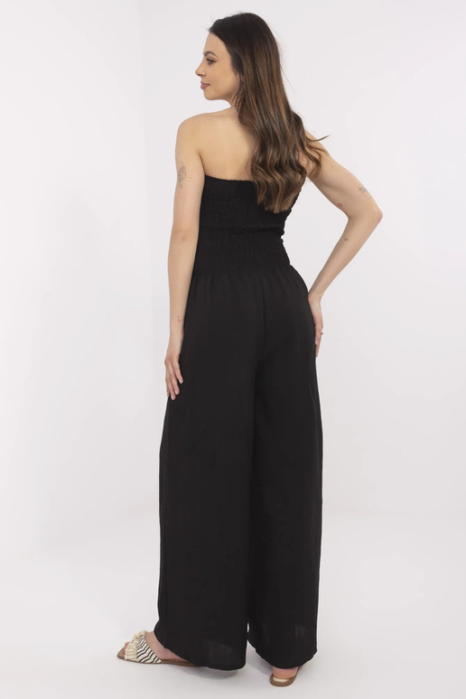 Kombinezons-MI-KO-271125.80-melns