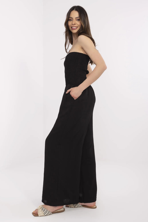 Kombinezons-MI-KO-271125.80-melns