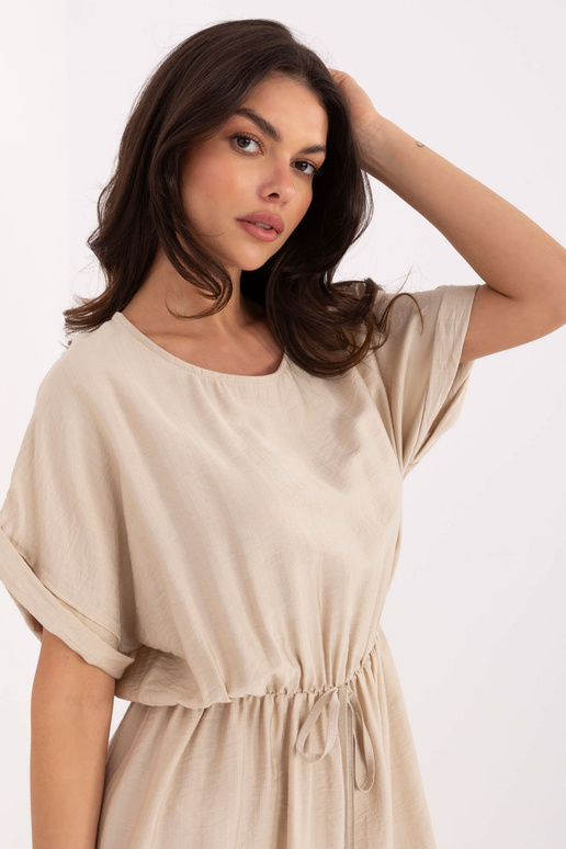 Kleita-MI-SK-A63751.67-bēša