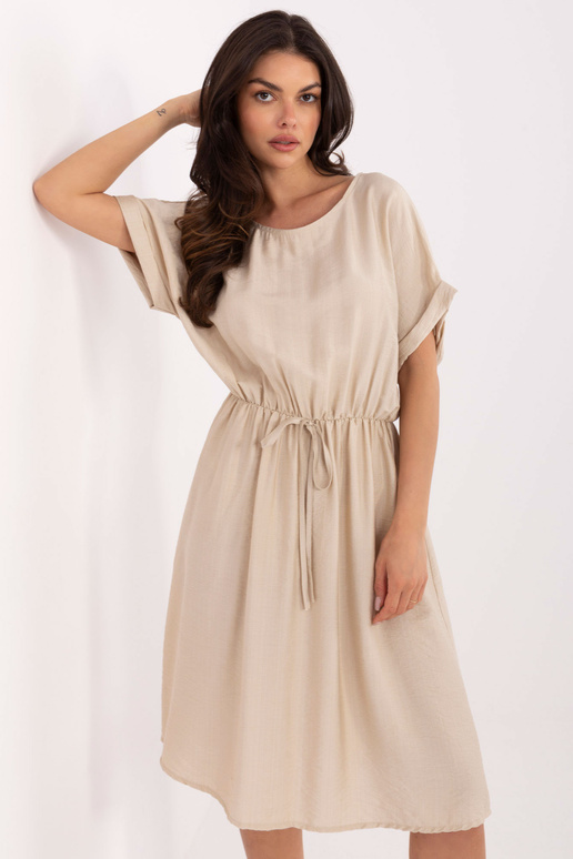 Kleita-MI-SK-A63751.67-bēša