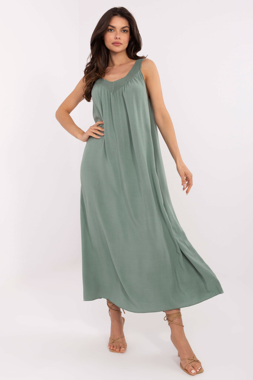 Kleita-TW-SK-BI-L0125.52-haki krāsā