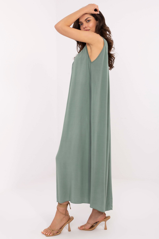 Kleita-TW-SK-BI-L0125.52-haki krāsā