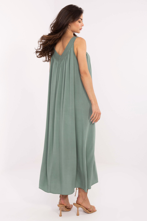 Kleita-TW-SK-BI-L0125.52-haki krāsā