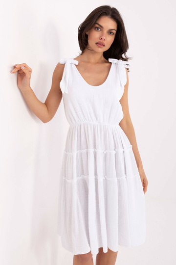 Kleita-MI-SK-92179.14-balta 2