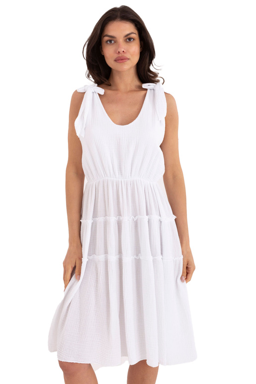 Kleita-MI-SK-92179.14-balta