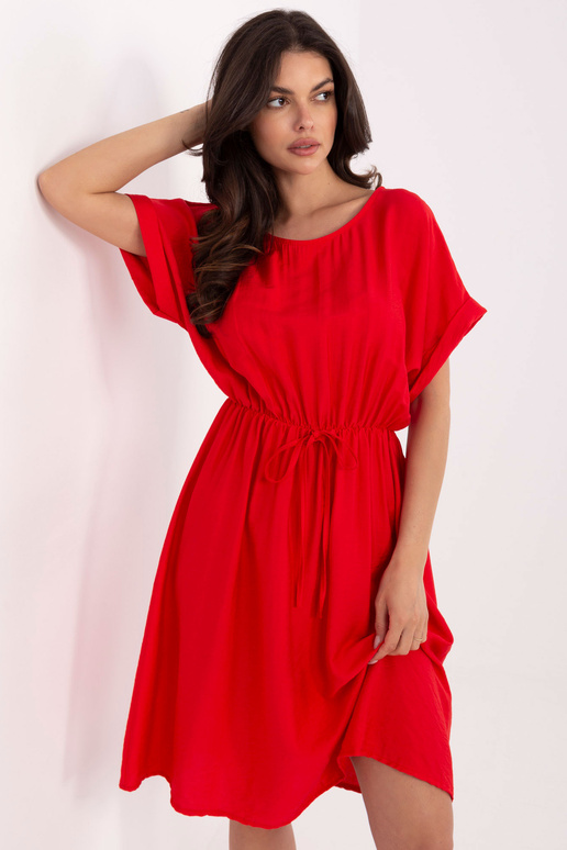 Kleita-MI-SK-A63751.67-sarkana