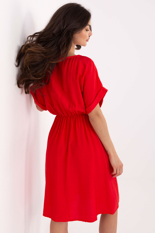 Kleita-MI-SK-A63751.67-sarkana