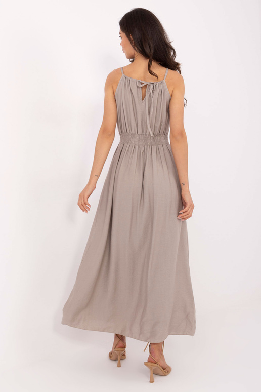 Kleita-MI-SK-A1845.95-tumši bēša