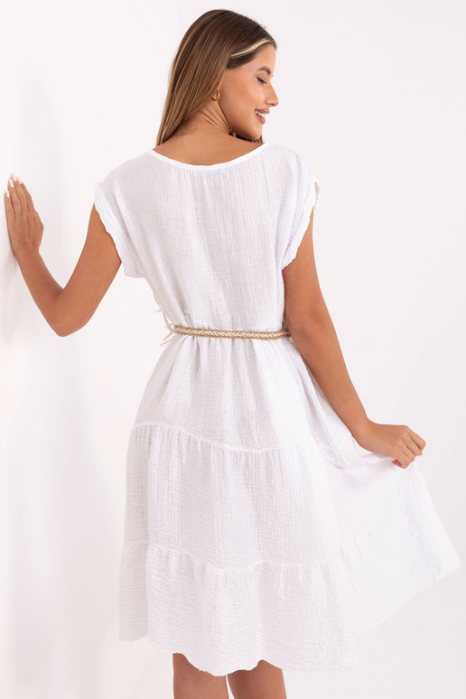 Kleita-MI-SK-699921.02-balta