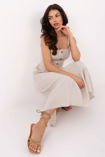 Kleita-MI-SK-62201.85-bēša