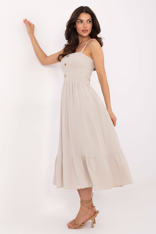 Kleita-MI-SK-62201.85-bēša