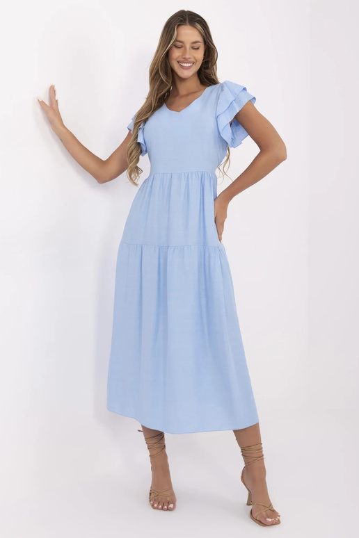 Kleita-MI-SK-A2489.21-gaiši zila