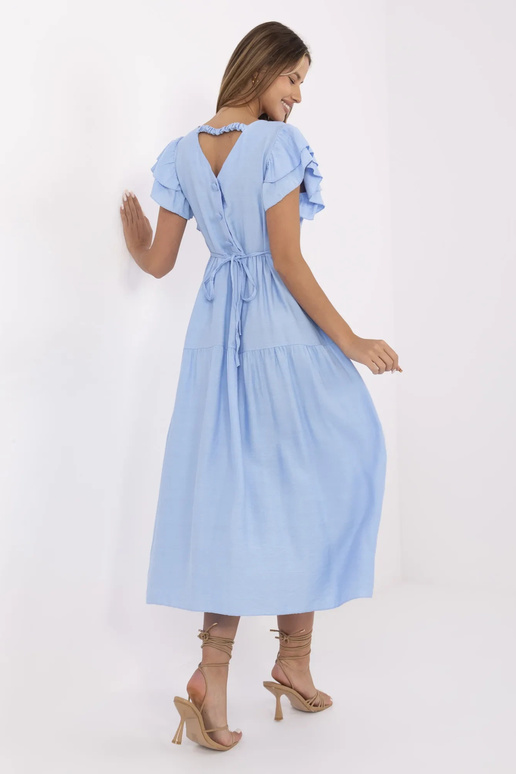 Kleita-MI-SK-A2489.21-gaiši zila