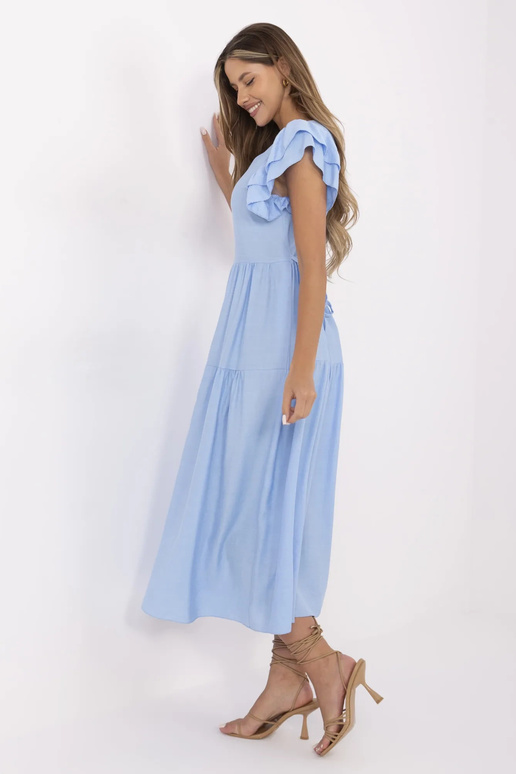 Kleita-MI-SK-A2489.21-gaiši zila