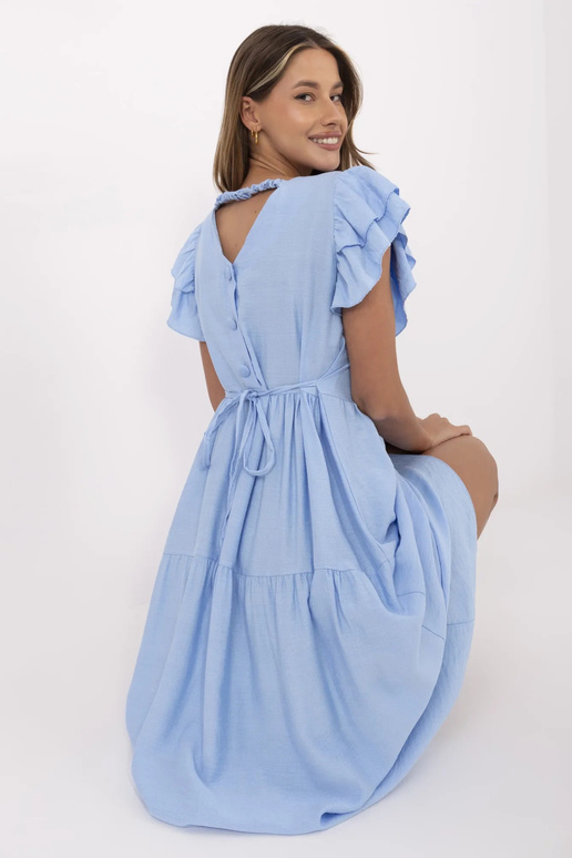 Kleita-MI-SK-A2489.21-gaiši zila