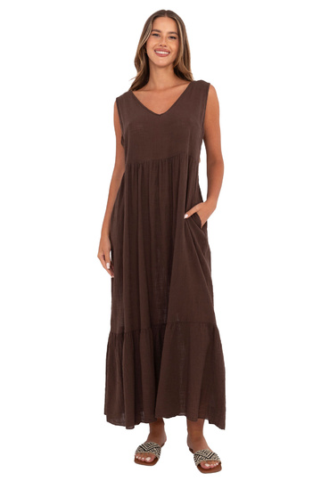 Kleita TW-SK-BI-28007.63... 2