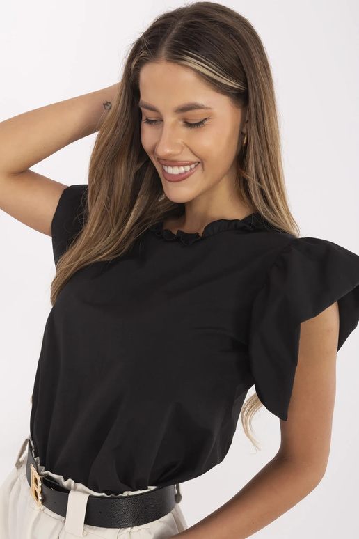 Blūze-LK-BZ-506781-1.12-melna