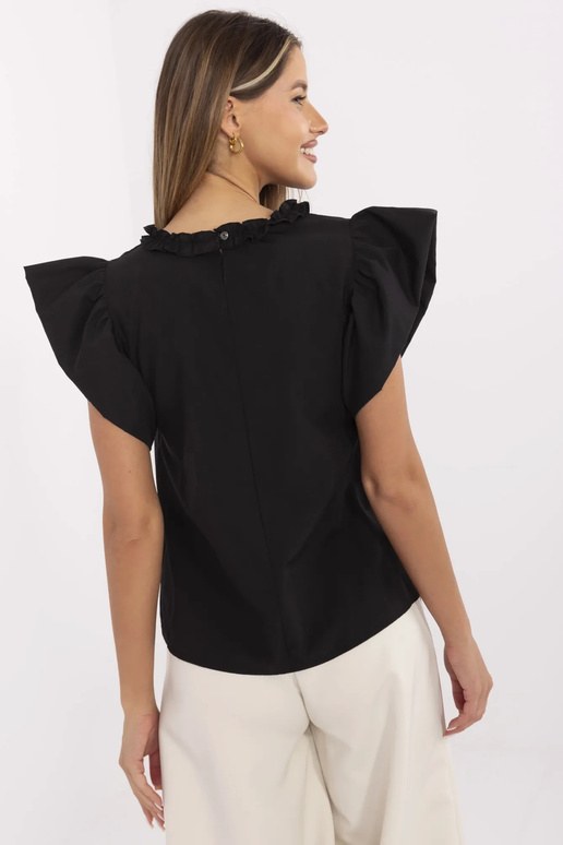 Blūze-LK-BZ-506781-1.12-melna