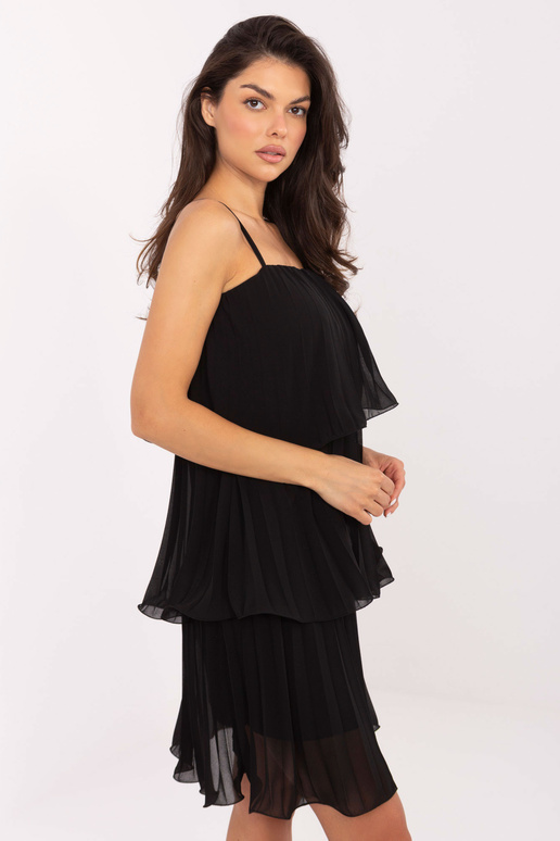 Kleita-TW-SK-BI-2136.97-melnā