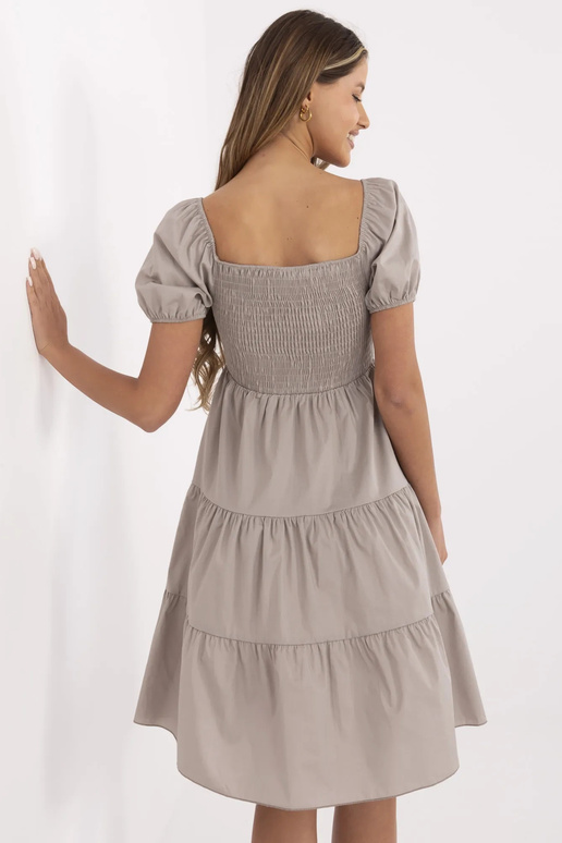 Kleita-MI-SK-A2561.89-tumši bēša