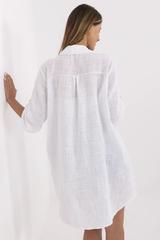 Kleita-TW-SK-BI-22263.00-balta