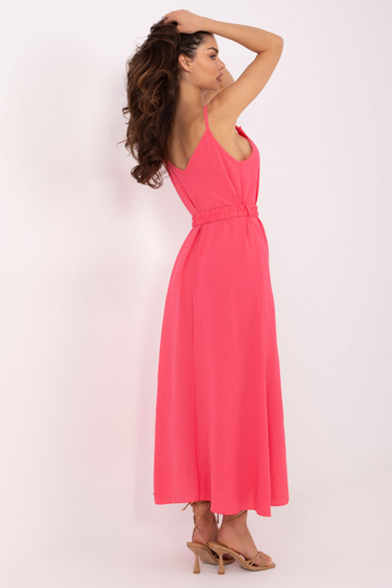 Kleita-TW-SK-BI-1458-1.64-k... 2