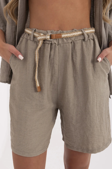 Šorti-MI-SN-6620.72P-tumši...