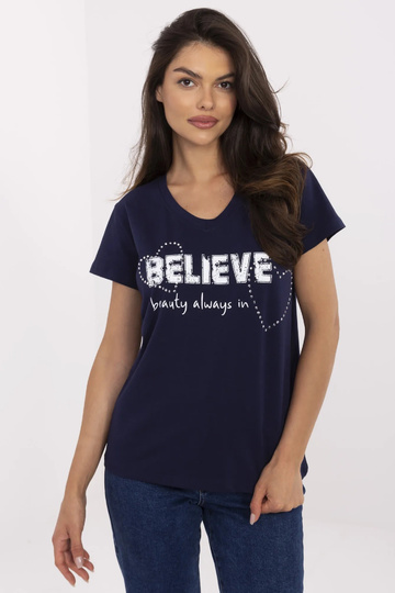 T-krekls-CLM-TS-1726.87-tum... 2