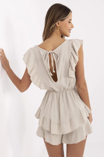 Kombinezoni-MI-KO-62106.88-...