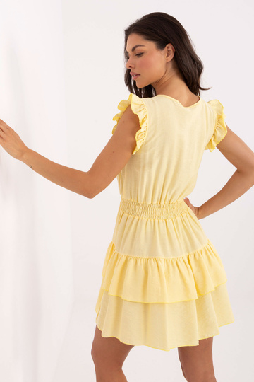 Kleita MI-SK-A2606.74 gaiši...