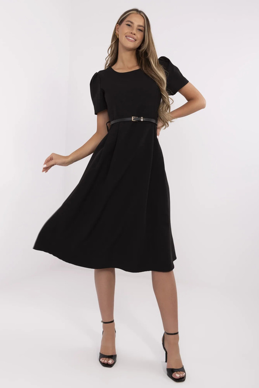 Kleita-MI-SK-A2328.41-melna